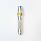 Lumenis Zarin Focus Piqo4 Fractional Laser Aperture 3-310-0582 Tattoo Removal