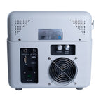 2017 Naturalight Pulsed Light System Focus Medical Natural Light Laser Pulse