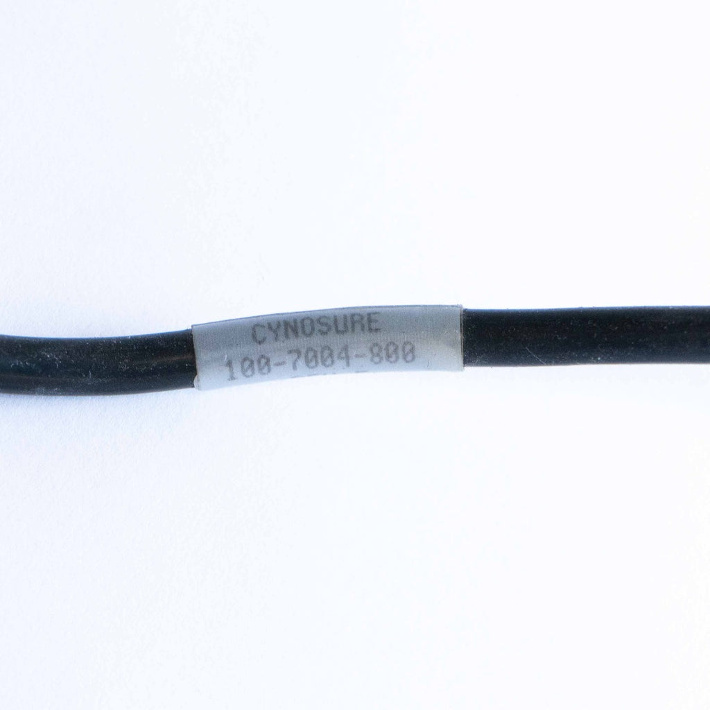 Cynousre ODU Cable #100-7004-800 7 Pin Data Transfer Cable 10 Feet (3 Meter)