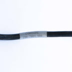 Cynousre ODU Cable #100-7004-800 7 Pin Data Transfer Cable 10 Feet (3 Meter)