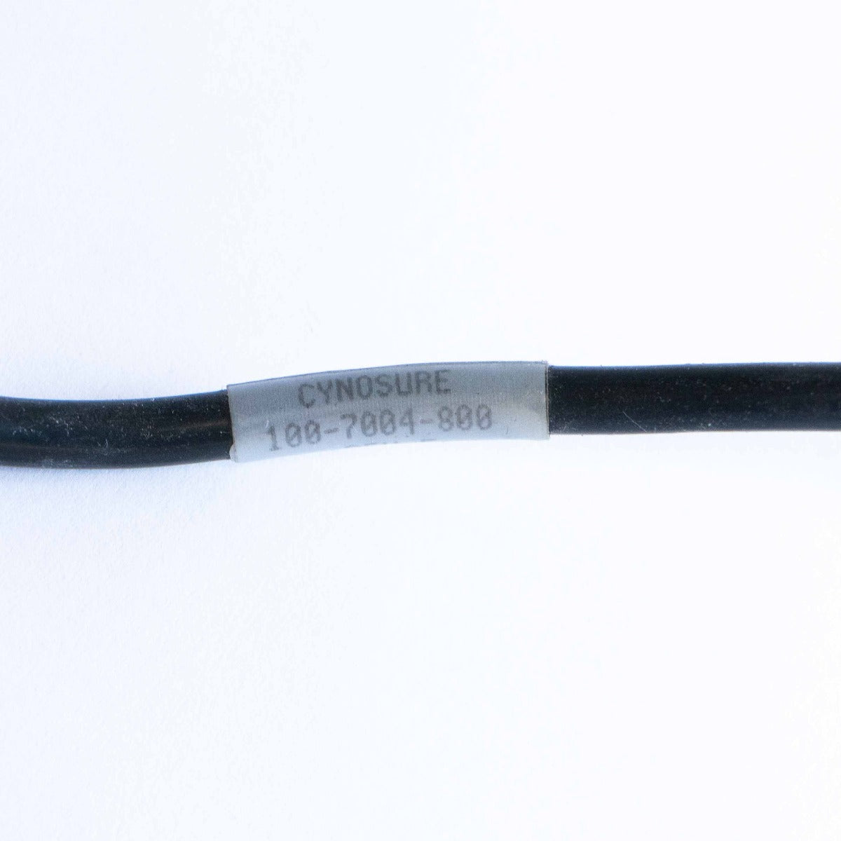 Cynousre ODU Cable #100-7004-800 7 Pin Data Transfer Cable 10 Feet (3 Meter)