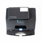 Lumenis AcuPulse CO2 Laser Facial Surgical Vaginal Ablative Acu Pulse Accupulse