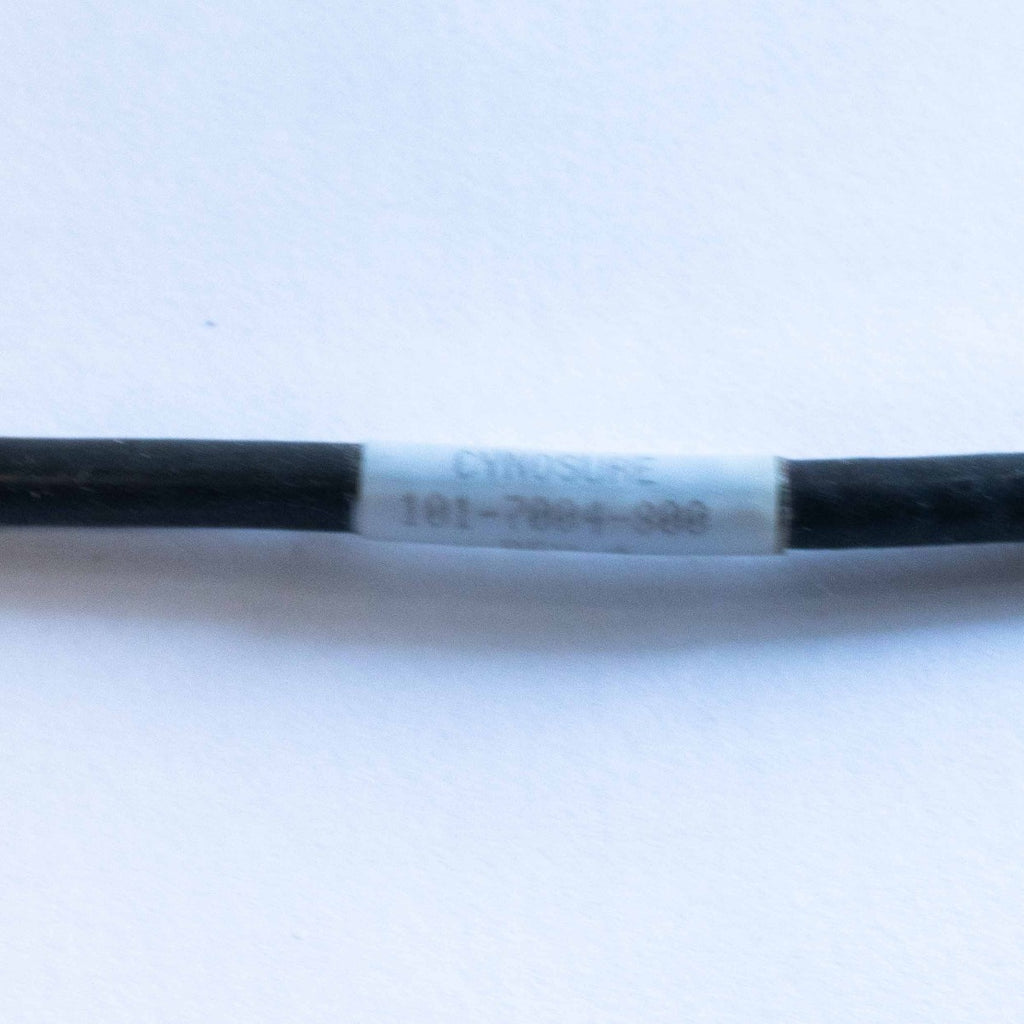 Cynousre ODU Cable #101-7004-800 7 Pin Data Transfer Cable 10 Feet (3 Meter)
