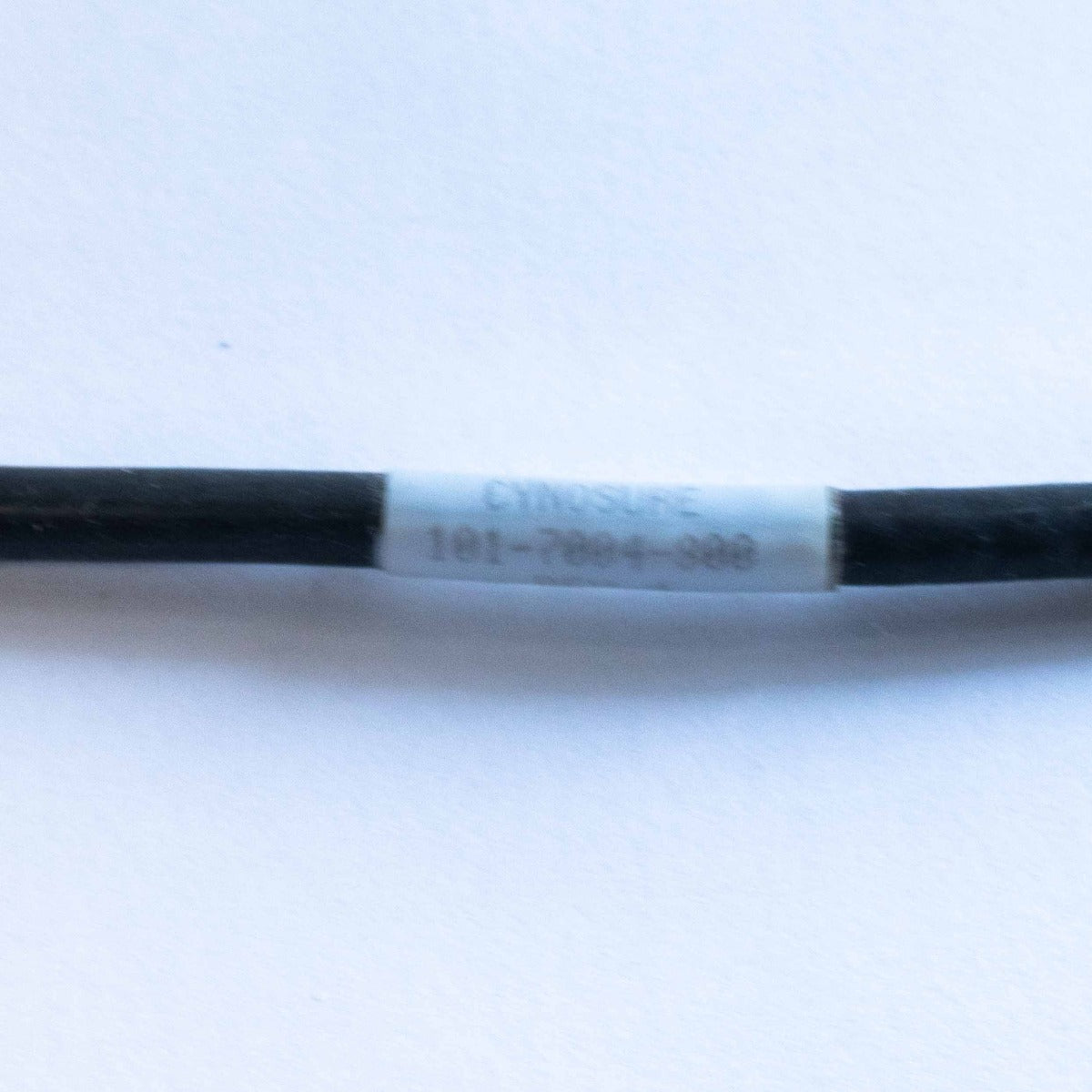 Cynousre ODU Cable #101-7004-800 7 Pin Data Transfer Cable 10 Feet (3 Meter)