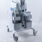 2012 Merz Ulthera Cellfina Subcision Cellulite Treatment NO RECERTIFICATION FEE
