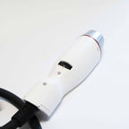 Lutronic INFINI Micro Fractional RadioFrequency Variable Handpiece Applicator