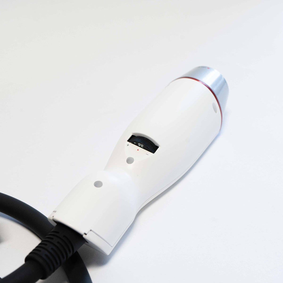 Lutronic INFINI Micro Fractional RadioFrequency Variable Handpiece Applicator