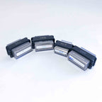 ESC Sharplan VLPL Wavelength Filter Kit - 570nm, 560nm, 640nm, 755nm