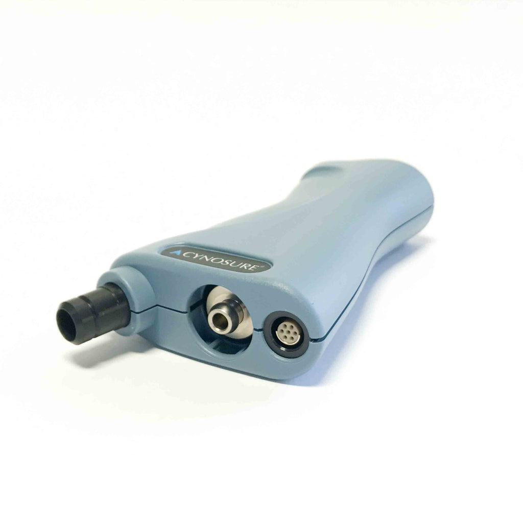 Cynosure Affirm Fractional CO2 Laser Handpiece Handle / Grip 100-7004-720