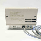 KENDALL SCD 5325 Vascular Sequential Compression Therapy Pump - SN:02676