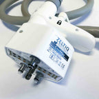 Zeltiq BREEZE Surface Applicator CoolMax Handpiece REF: BRZ-AP1-080-000