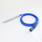 Ethicon Inc. Ultracision Harmonic Scalpel GENERATOR 300 - GEN04 - GN408944