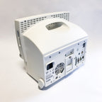 2005 Datex-Ohmeda Cardiocap/5 Patient Monitoring System - 6051-000-0164..01