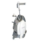Syneron Candela UltraShape Ultrasound Body Contouring Laser PARTS CLEARANCE