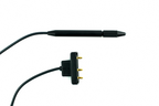 FOOT CONTROL HANDPIECE 1/16" and 3/32" by Ellman (A Cynosure Company)