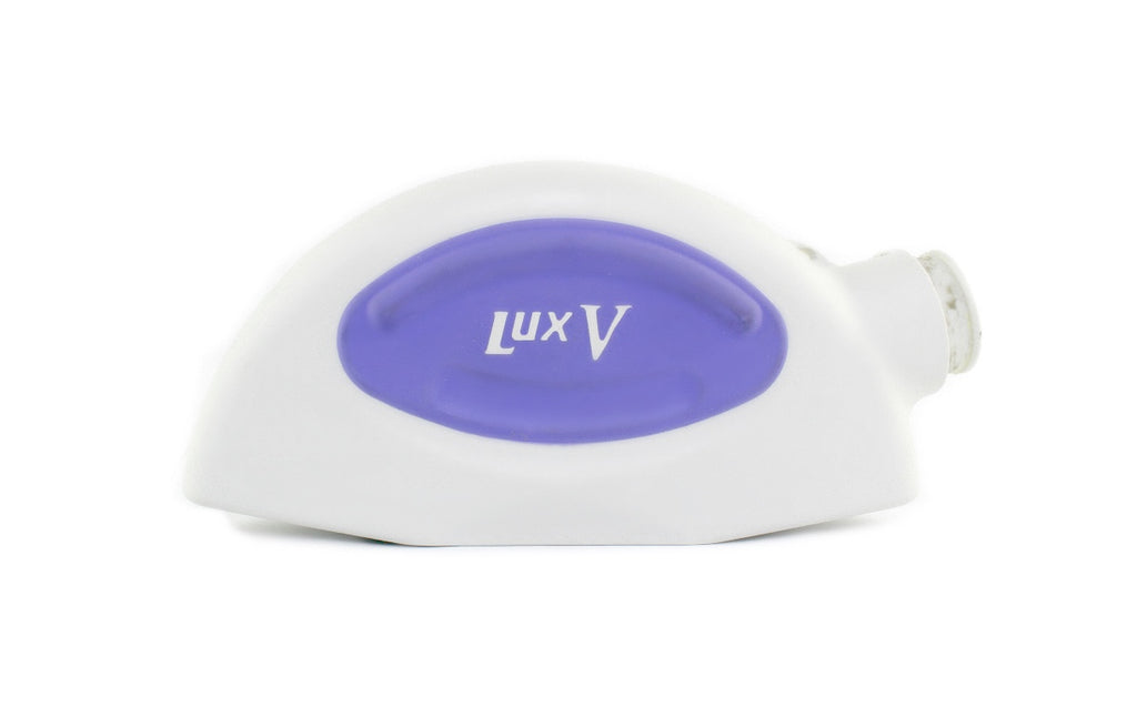 Palomar Lux V IPL Acne Handpiece Treatment Head Shell Housing Cover11