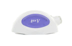 Palomar Lux V IPL Acne Handpiece Treatment Head Shell Housing Cover11