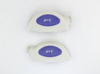 Palomar Lux V IPL Acne Handpiece Treatment Head Shell Housing Cover11