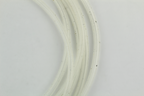 123" Silicone Laboratory Tubbing PARTS As-Is
