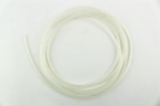 123" Silicone Laboratory Tubbing PARTS As-Is