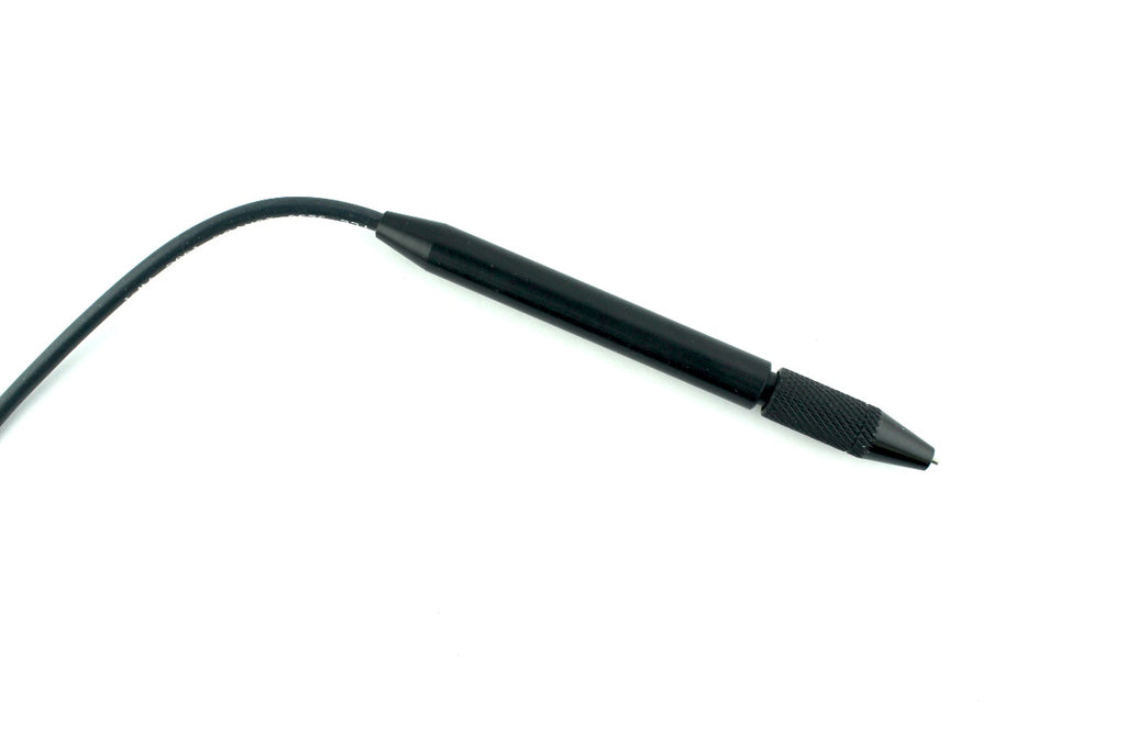 ELLMAN IEC FOOT-CONTROLLED HANDPIECE - AUTOCLAVABLE, 1/16"