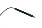 FOOT CONTROL HANDPIECE 1/16" and 3/32" by Ellman (A Cynosure Company)