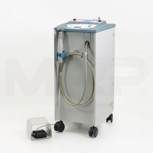 2002 Cutera CoolGlide Vantage 1064nm Nd:YAG Hair Removal Vascular System