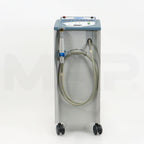 2002 Cutera CoolGlide Vantage 1064nm Nd:YAG Hair Removal Vascular System
