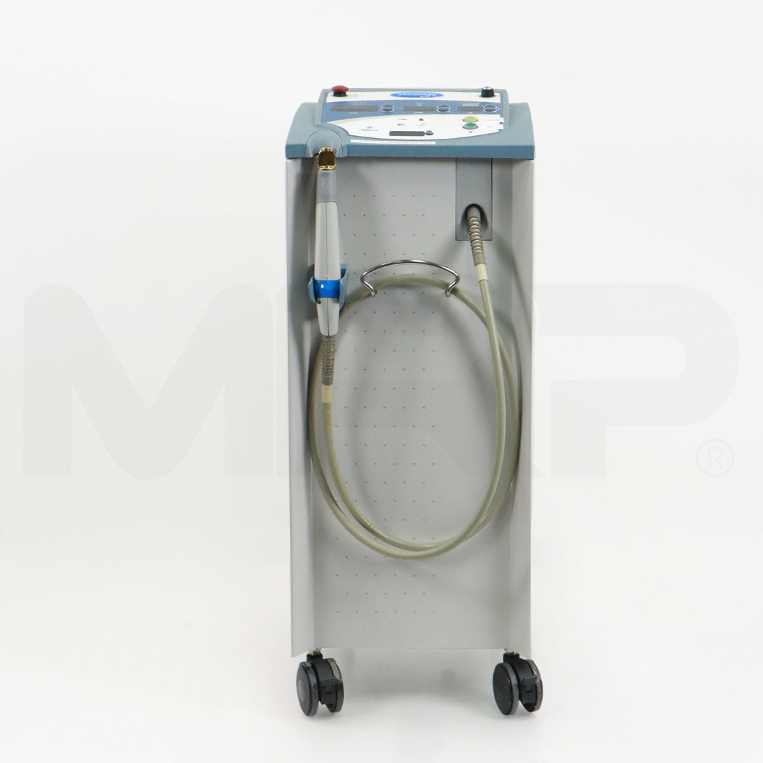 2002 Cutera CoolGlide Vantage 1064nm Nd:YAG Hair Removal Vascular System