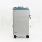 2002 Cutera CoolGlide Vantage 1064nm Nd:YAG Hair Removal Vascular System