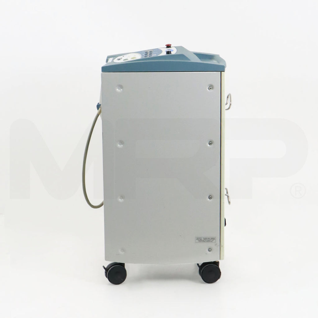 2002 Cutera CoolGlide Vantage 1064nm Nd:YAG Hair Removal Vascular System