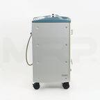 2002 Cutera CoolGlide Vantage 1064nm Nd:YAG Hair Removal Vascular System