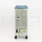 2002 Cutera CoolGlide Vantage 1064nm Nd:YAG Hair Removal Vascular System
