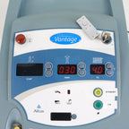 2002 Cutera CoolGlide Vantage 1064nm Nd:YAG Hair Removal Vascular System