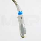 2002 Cutera CoolGlide Vantage 1064nm Nd:YAG Hair Removal Vascular System