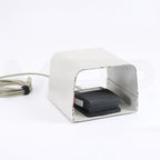 2002 Cutera CoolGlide Vantage 1064nm Nd:YAG Hair Removal Vascular System