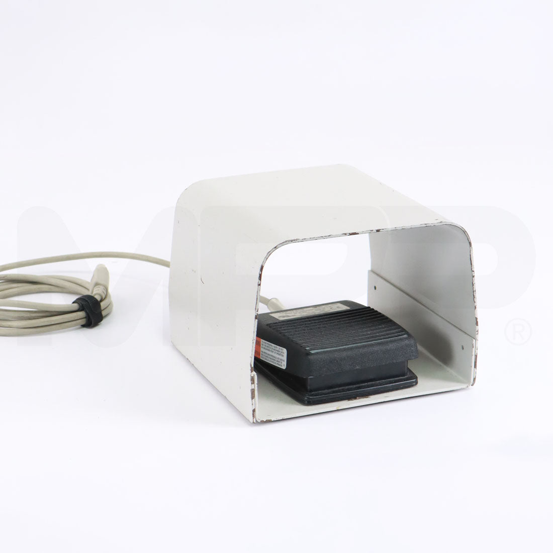 2002 Cutera CoolGlide Vantage 1064nm Nd:YAG Hair Removal Vascular System