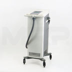 Zimmer Cryo 5 Skin Treatment Patient Therapy Air Chiller System