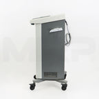 Zimmer Cryo 5 Skin Treatment Patient Therapy Air Chiller System