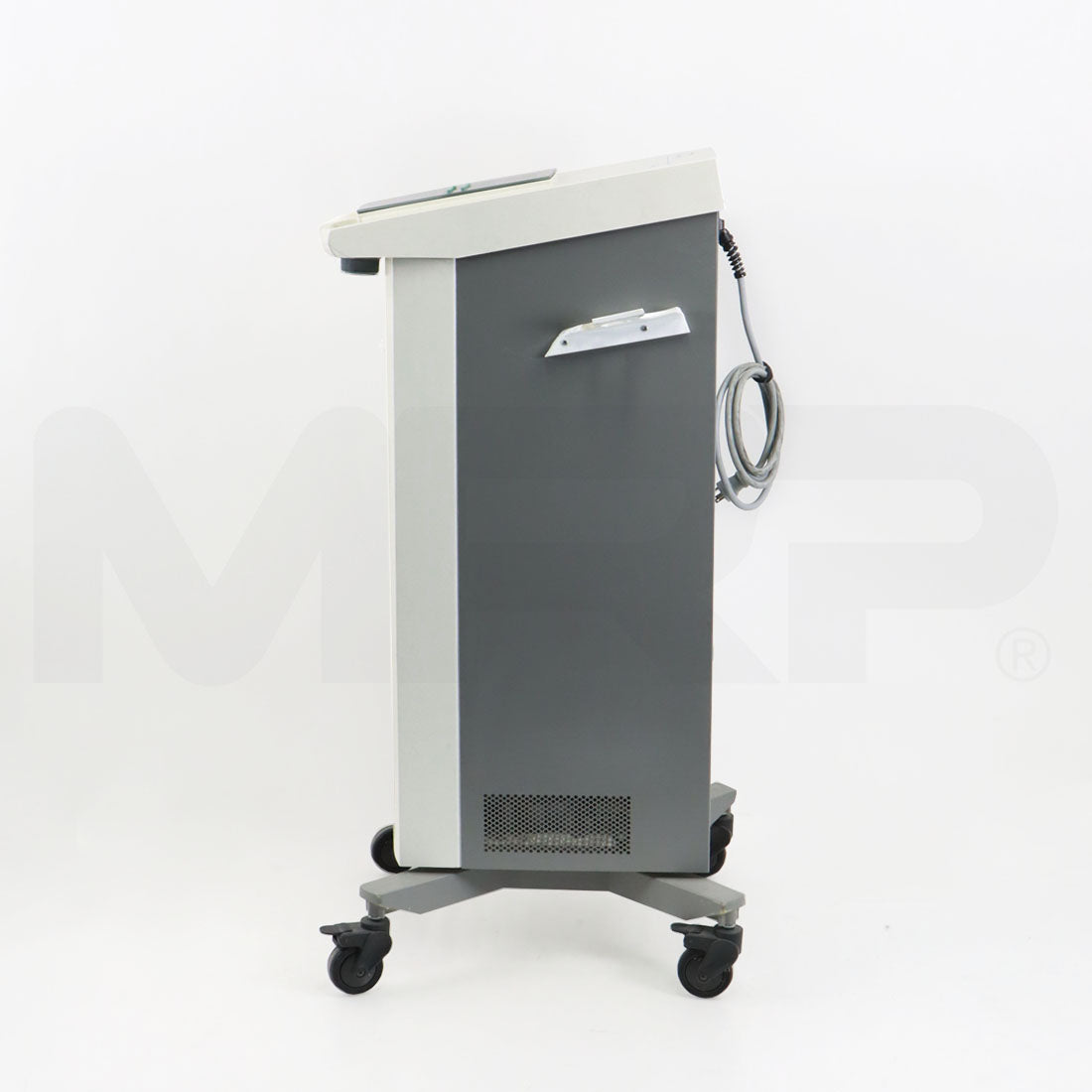 Zimmer Cryo 5 Skin Treatment Patient Therapy Air Chiller System
