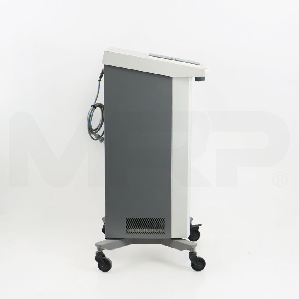 Zimmer Cryo 5 Skin Treatment Patient Therapy Air Chiller System