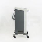 Zimmer Cryo 5 Skin Treatment Patient Therapy Air Chiller System