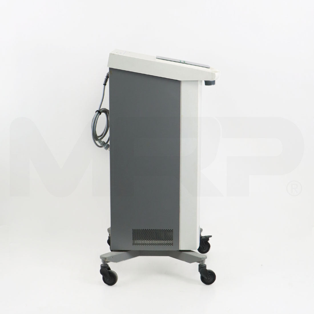 Zimmer Cryo 5 Skin Treatment Patient Therapy Air Chiller System