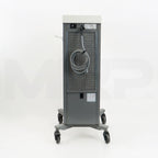 Zimmer Cryo 5 Skin Treatment Patient Therapy Air Chiller System