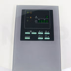 Zimmer Cryo 5 Skin Treatment Patient Therapy Air Chiller System