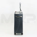 2006 Cynosure Hoya ConBio MedLite C6 Q-Switched Laser Tattoo Removal System