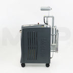 2006 Cynosure Hoya ConBio MedLite C6 Q-Switched Laser Tattoo Removal System