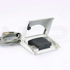2006 Cynosure Hoya ConBio MedLite C6 Q-Switched Laser Tattoo Removal System