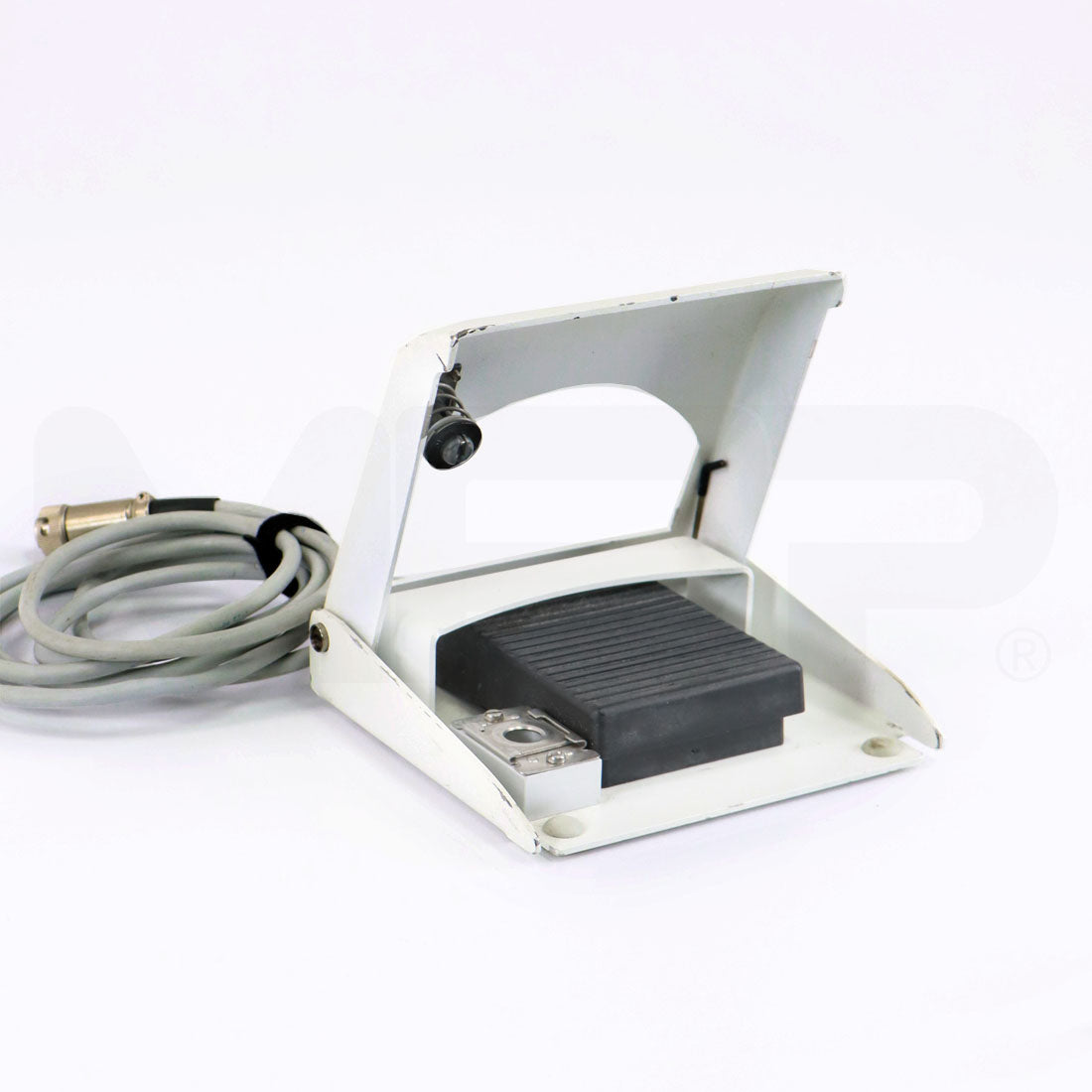 2006 Cynosure Hoya ConBio MedLite C6 Q-Switched Laser Tattoo Removal System