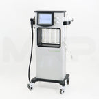 2023 Aesthetic Management Solutions Newbaskin Hydra Dermabrasion System